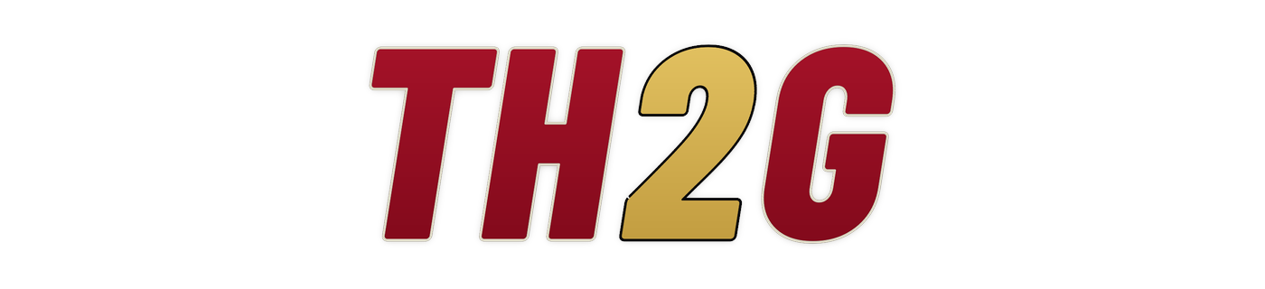th2g